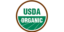 Organic Standart